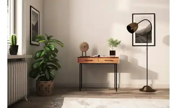 Bild 3 von Schminktisch