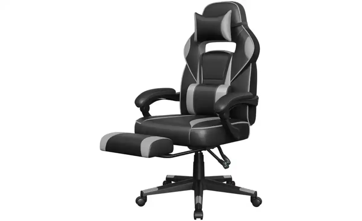 Bild 2 von Bürostuhl