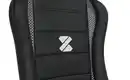 Bild 2 von Gamingstuhl ace