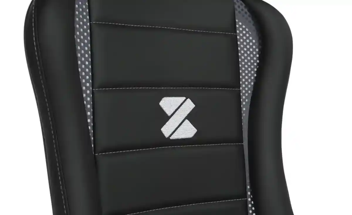 Bild 2 von Gamingstuhl ace