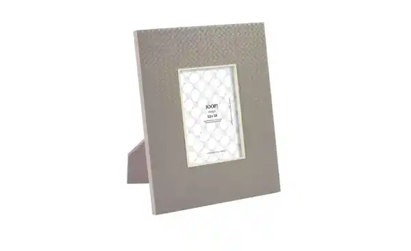 Bild 3 von JOOP! Bilderrahmen