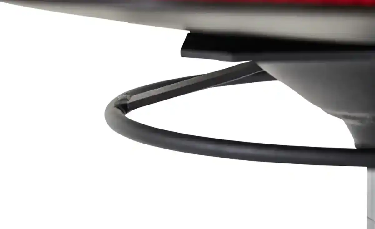 Bild 4 von Sitzhocker Sitness Creative 900