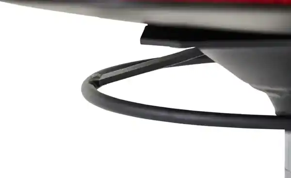 Bild 4 von Sitzhocker Sitness Creative 900