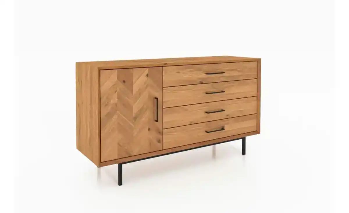Bild 3 von Sideboard Clara