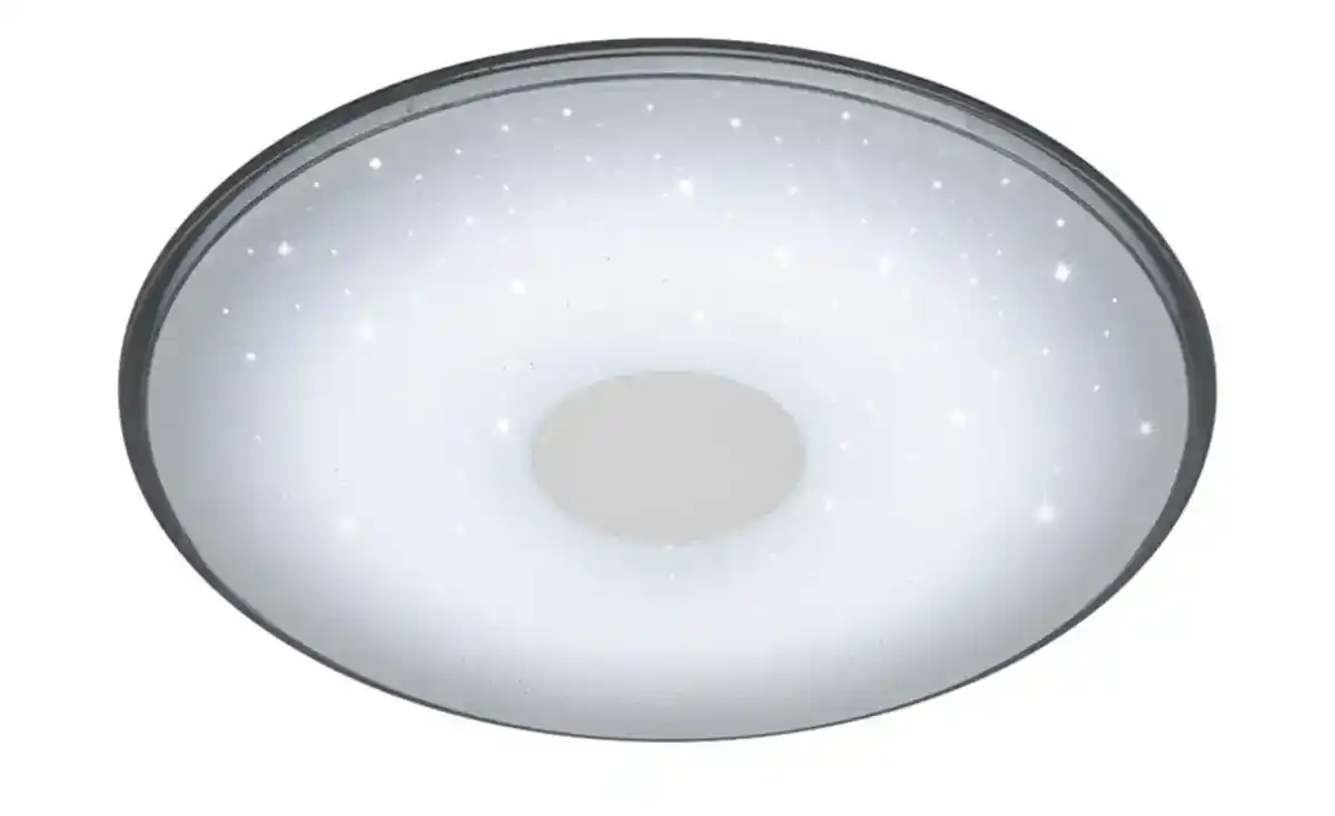 Bild 1 von Trio LED-Deckenleuchte, mit Effekt