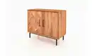 Bild 2 von Sideboard Clara