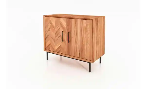 Bild 2 von Sideboard Clara