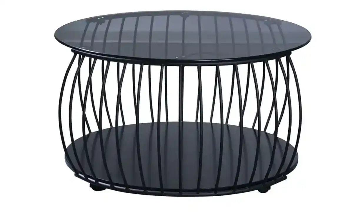 Bild 2 von Couchtisch Sardinien