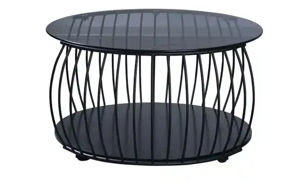 Bild 2 von Couchtisch Sardinien