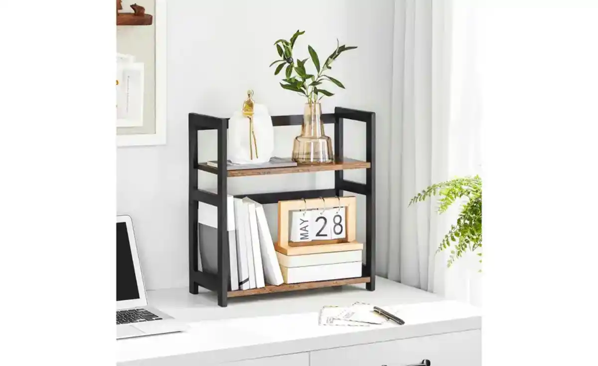 Bild 3 von Standregal