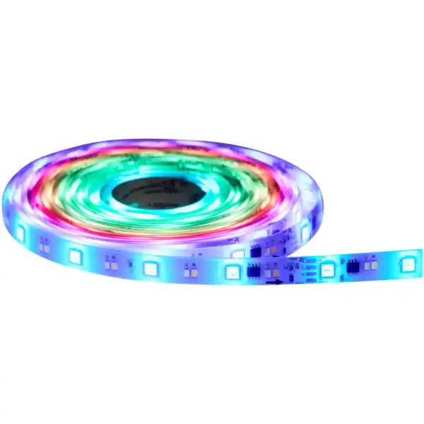 Bild 3 von Eurodomest LED-Streifen