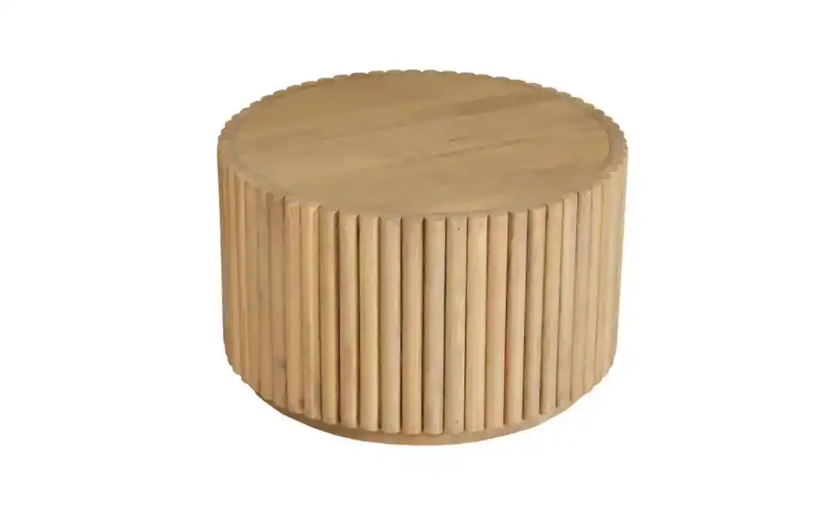 Bild 3 von Tom Tailor Couchtisch