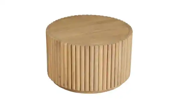 Bild 3 von Tom Tailor Couchtisch