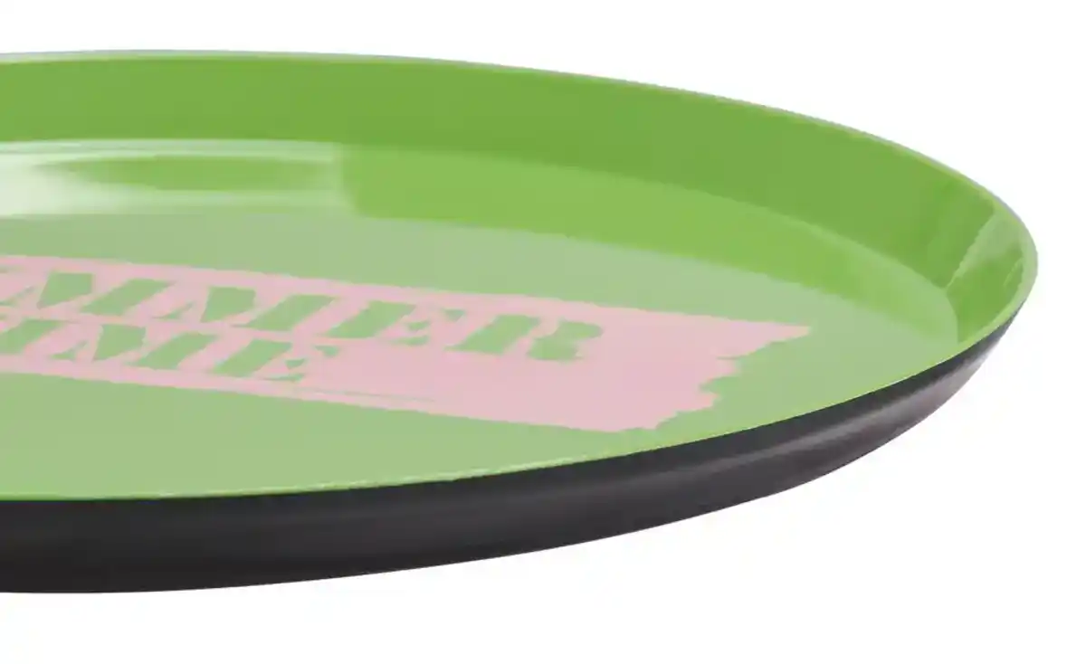 Bild 2 von HOME STORY Deko Teller