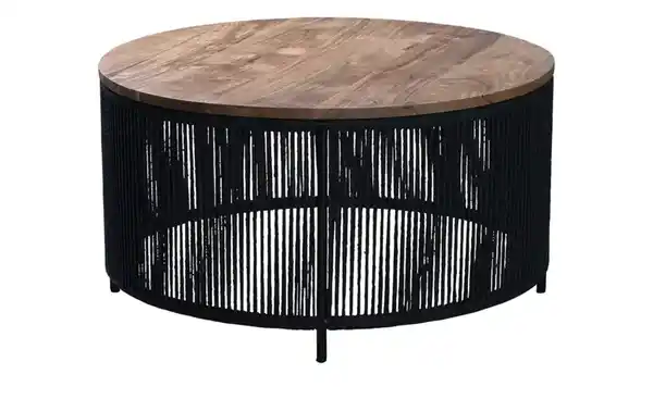 Bild 3 von Couchtisch Pantaleo