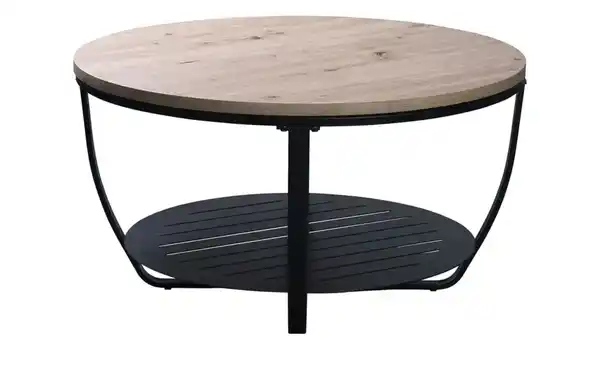 Bild 3 von Couchtisch Ventotene