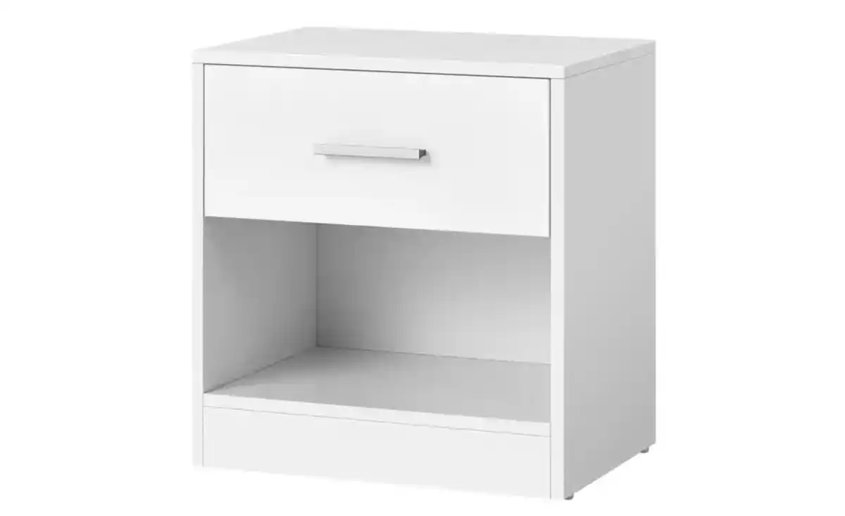 Bild 2 von Nachtkommode