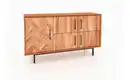 Bild 4 von Sideboard Clara