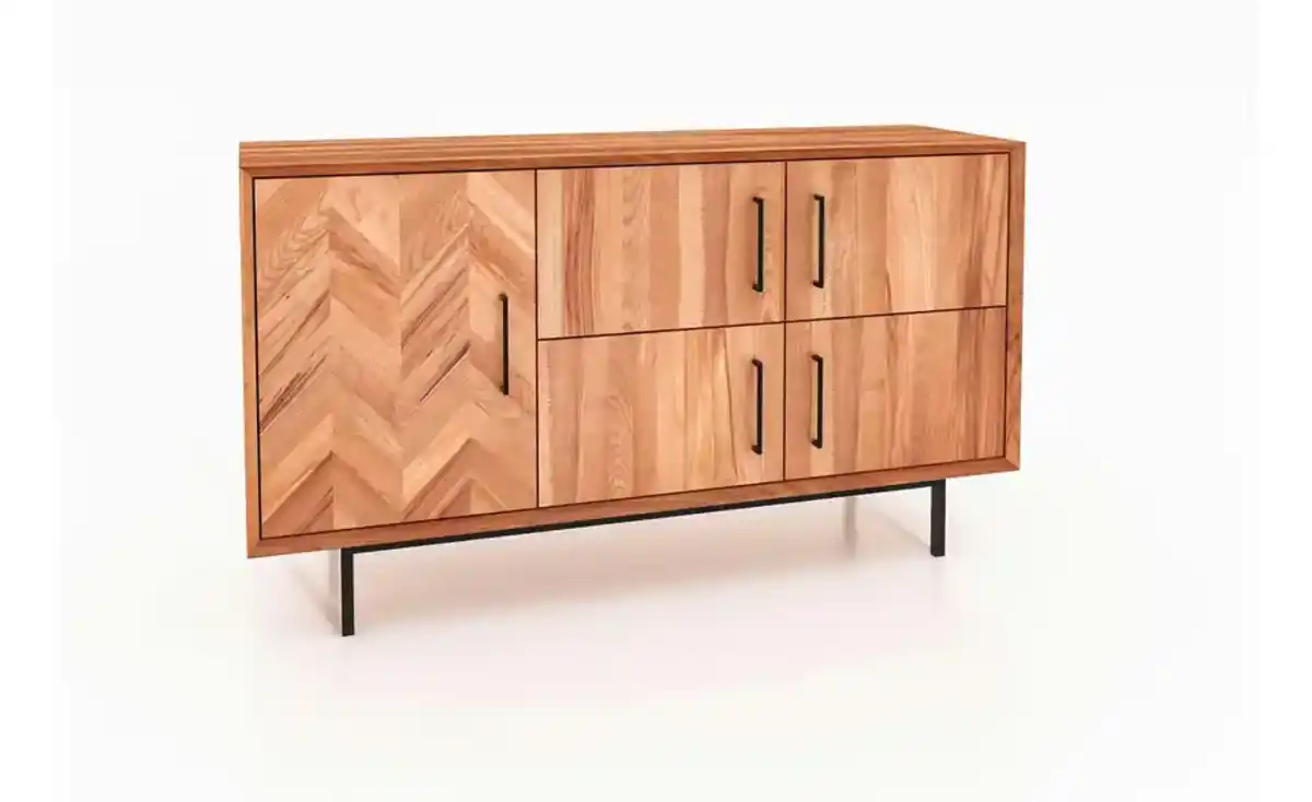 Bild 4 von Sideboard Clara