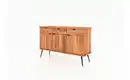 Bild 3 von Sideboard Nico