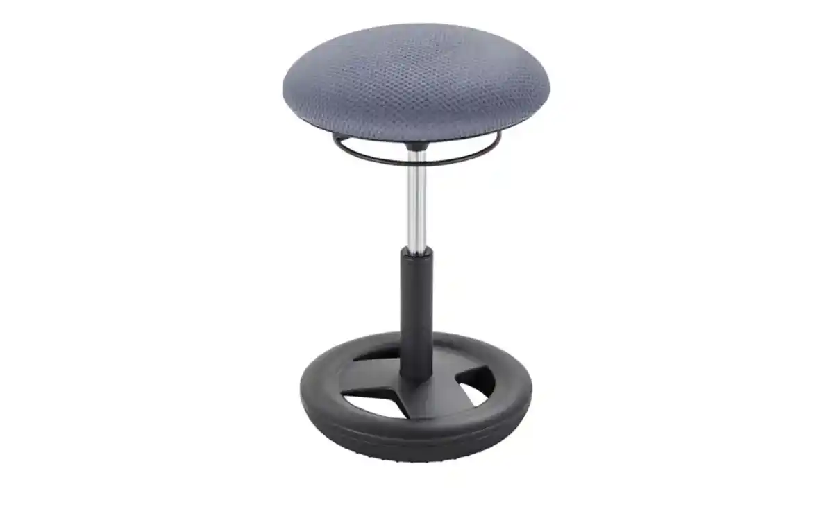 Bild 2 von Sitzhocker Sitness Creative 900