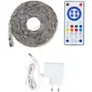 Bild 2 von Eurodomest LED-Streifen