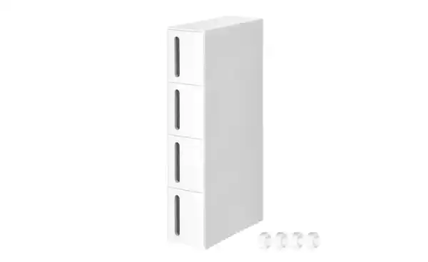 Bild 2 von Standregal