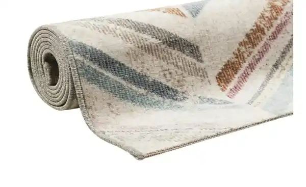 Bild 2 von Esprit Outdoor-Teppich