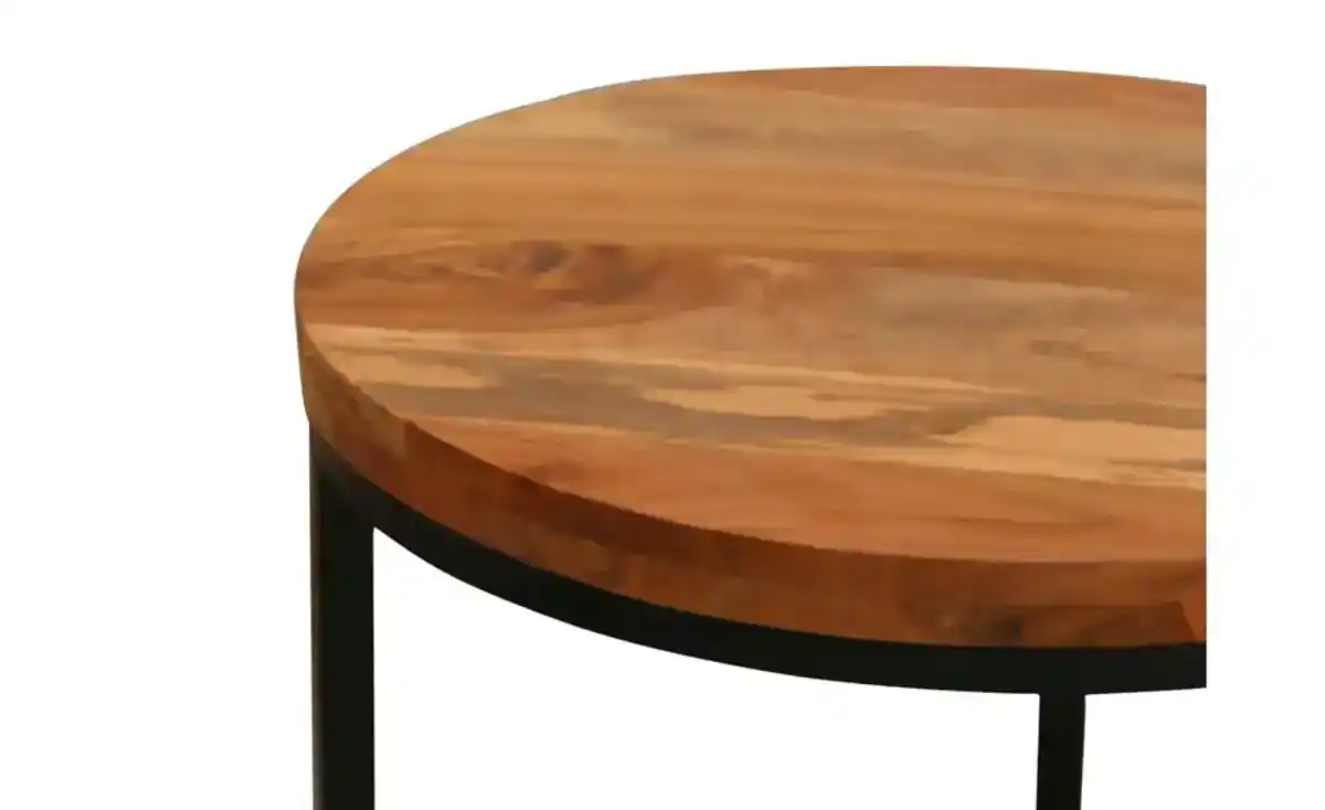 Bild 4 von by Living Beistelltisch 2er-Set Selma