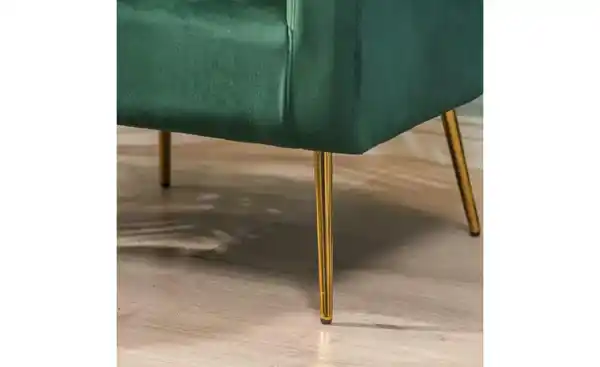 Bild 4 von Sessel Kiiruna