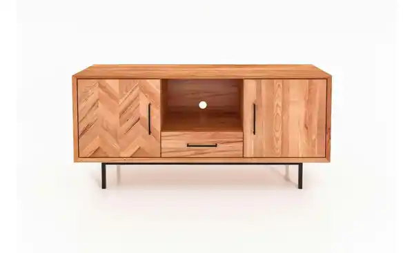 Bild 4 von Sideboard Clara
