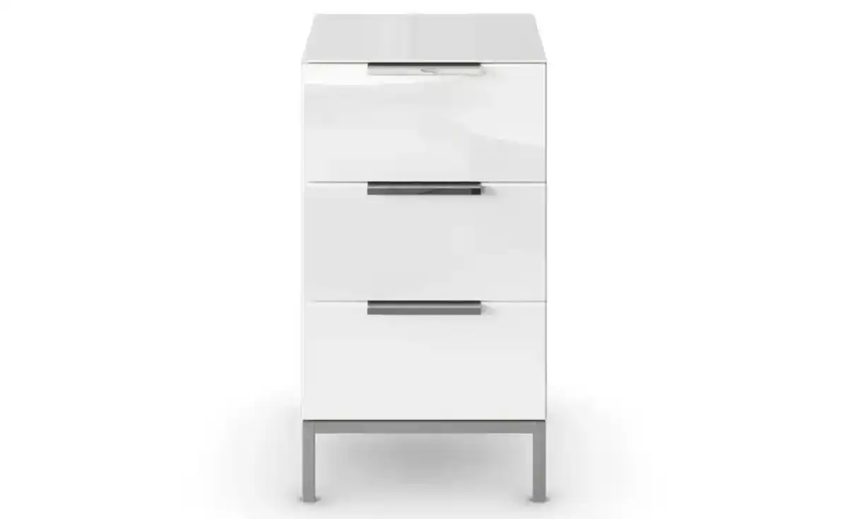 Bild 3 von Nachttisch Frome