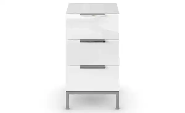 Bild 3 von Nachttisch Frome