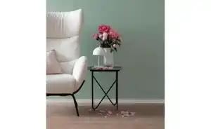 SCHÖNER WOHNEN Kollektion Akkutischleuchte