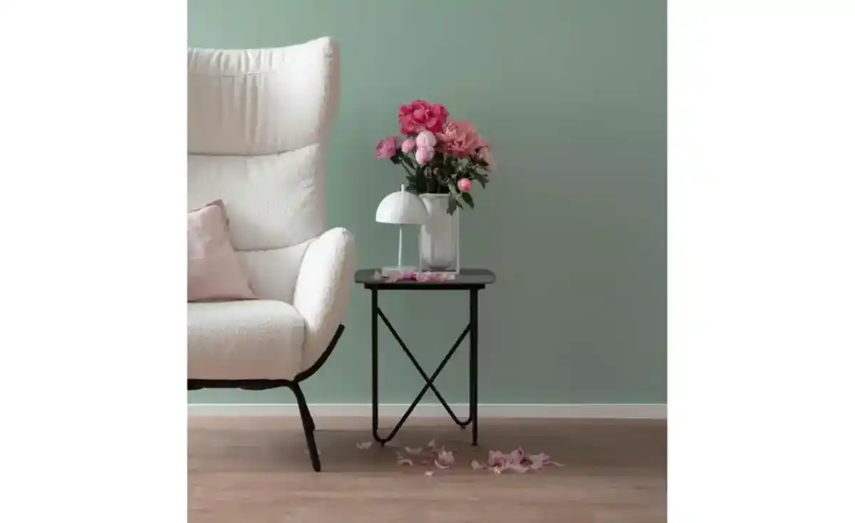 Bild 1 von SCHÖNER WOHNEN Kollektion Akkutischleuchte