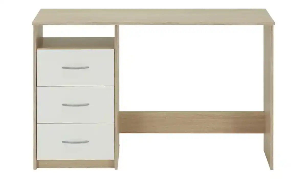 Bild 2 von Eckschreibtisch Aras
