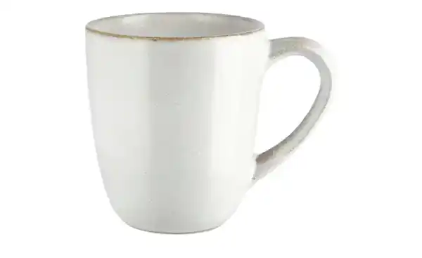 Bild 2 von ASA SELECTION Henkelbecher Saisons