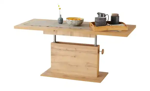 Bild 2 von Couchtisch Caprera