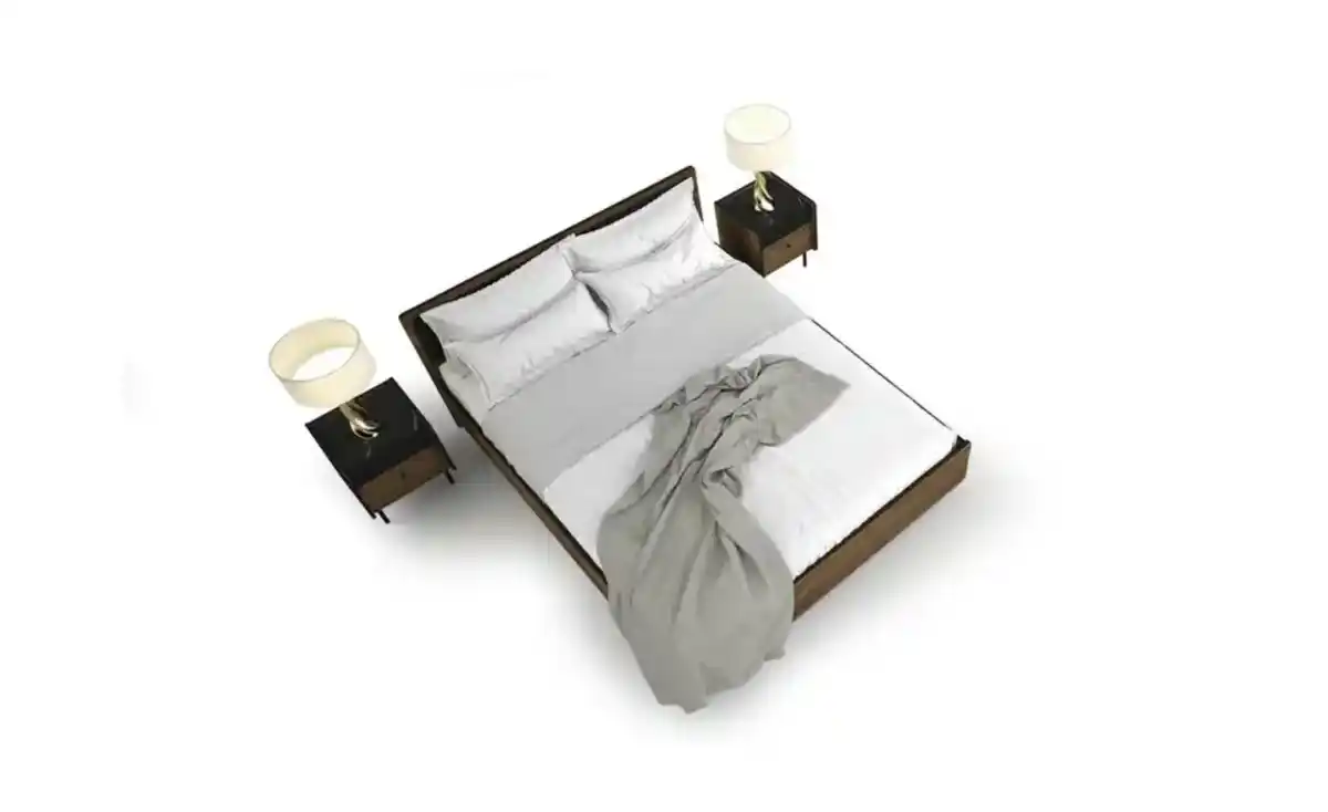 Bild 3 von Nachtkommode