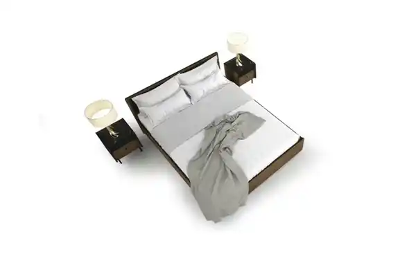 Bild 3 von Nachtkommode