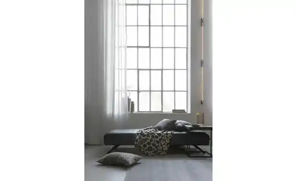 Bild 3 von JOOP! Kissenhülle Leo