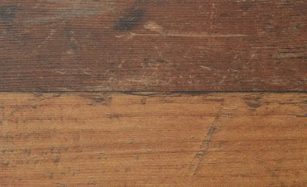 Bild 4 von Sideboard Tavola