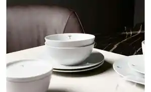 JOOP! Schale 2er-Set