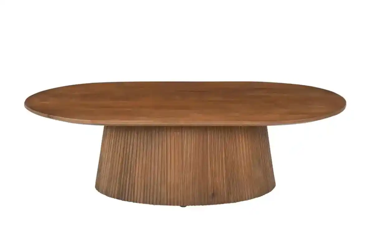 Bild 3 von Couchtisch Mango Natural