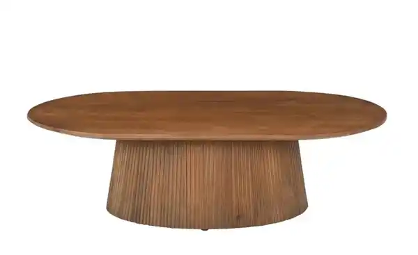 Bild 3 von Couchtisch Mango Natural