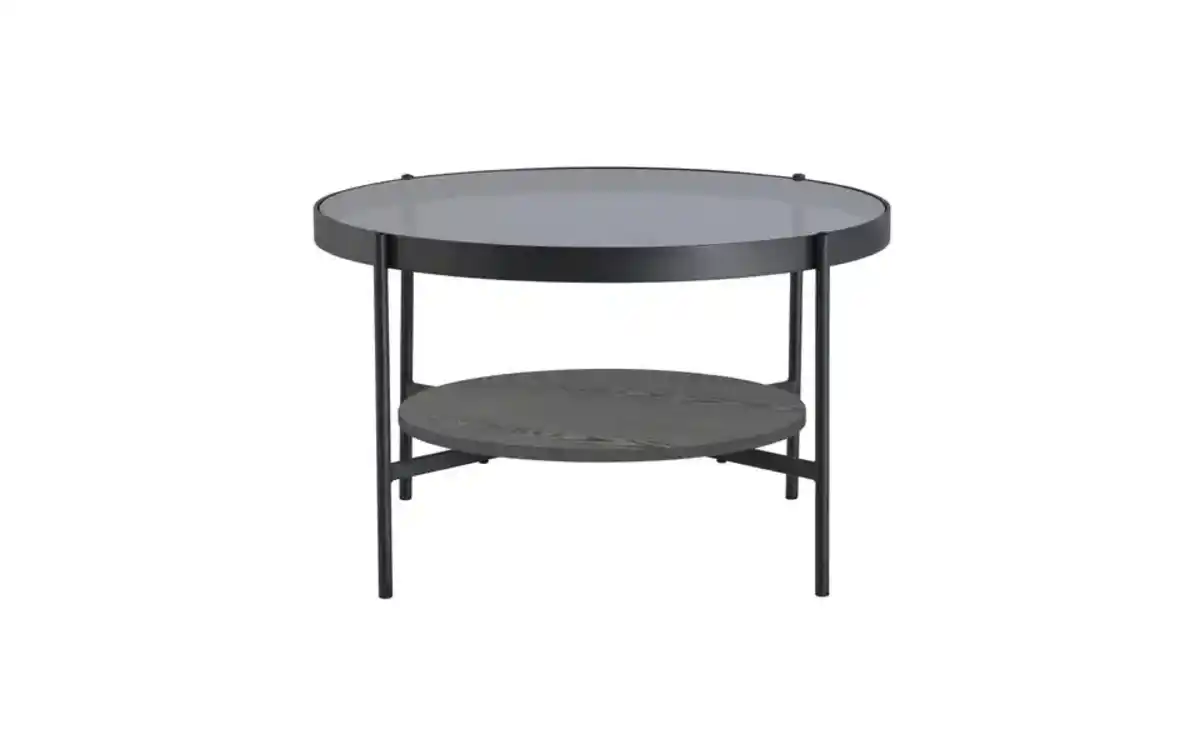 Bild 2 von by Living Couchtisch Ohio