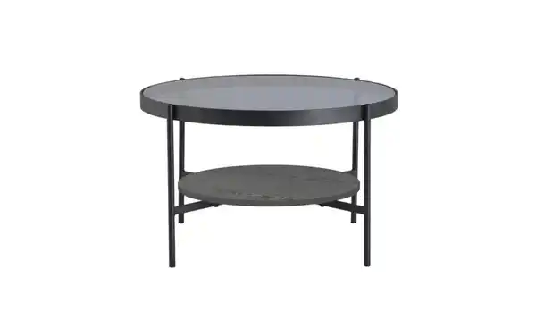 Bild 2 von by Living Couchtisch Ohio