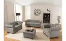 Bild 1 von S-STYLE Chesterfield Einzelsofa Cleo Blink
