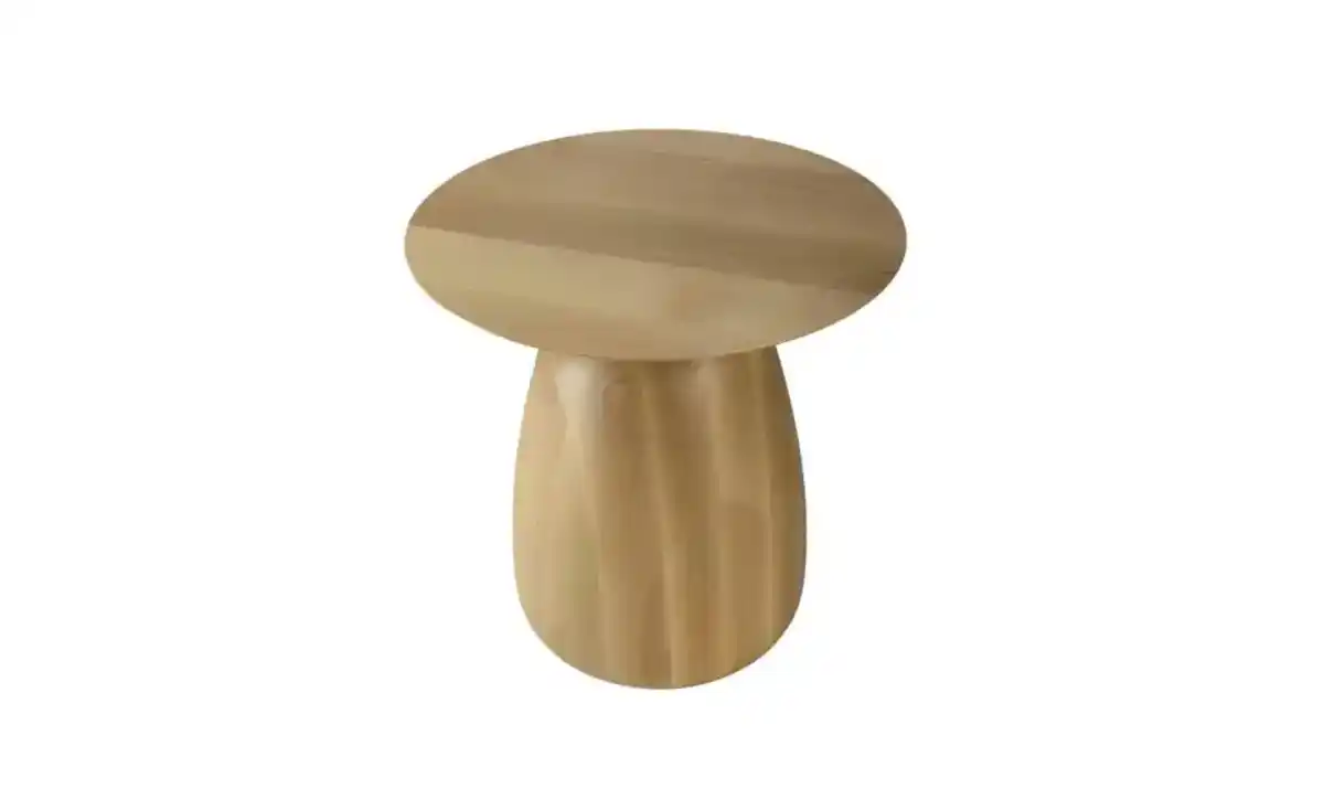 Bild 4 von Beistelltisch Baobab