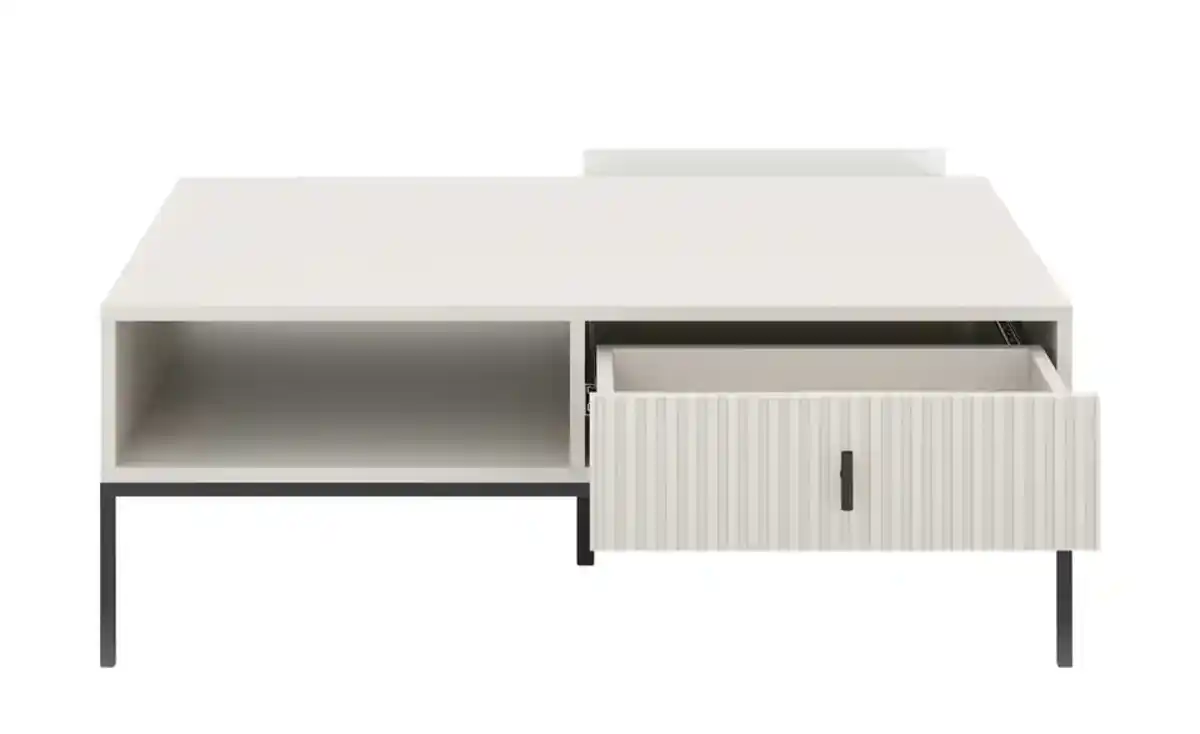 Bild 4 von Couchtisch Maglione